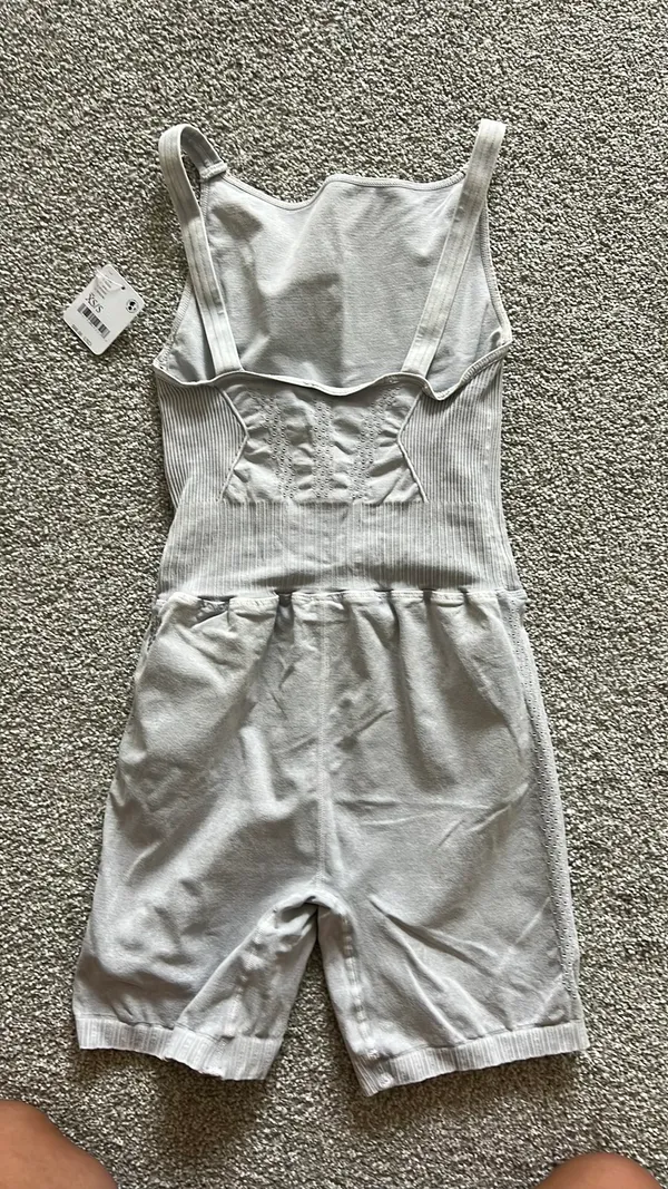 Free People Movement  - Image 3