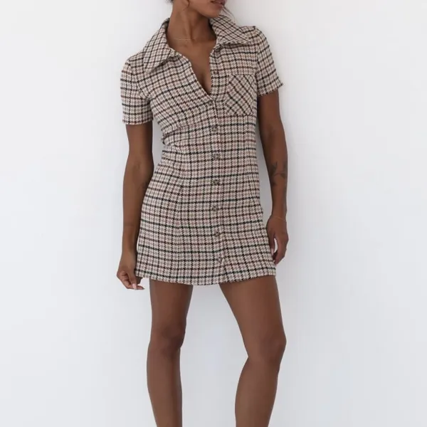 Rumours dress - Image 2