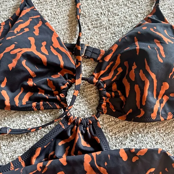*NEW* Shade & Shore Monokini - Image 4