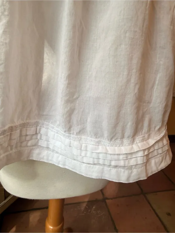 American Eagle Top - Image 12