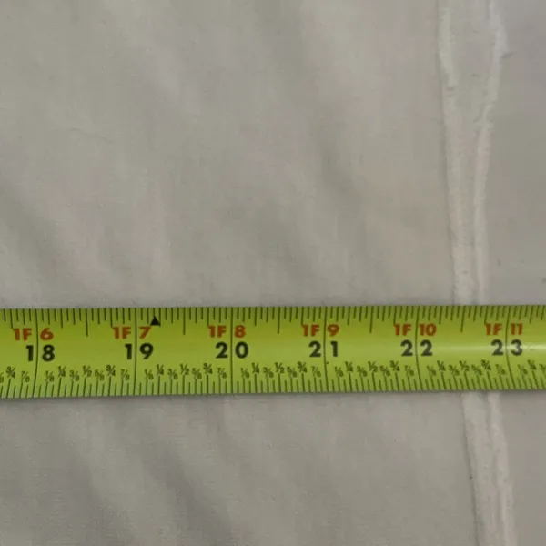 Vintage Duofold 2-Layer Thermal Top Women’s L Wool Thermax Base Layer USA - Image 7