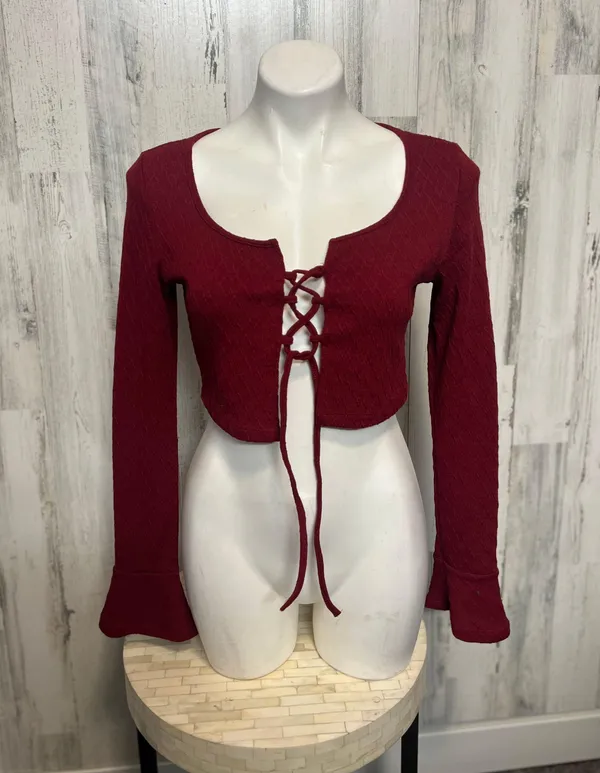 Two Piece Set Size L - Image 4