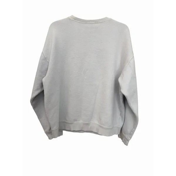 Taylor Swift 1989 Blue Official Concert Band Crewneck XL Sweatshirt #K8-1 - Image 7