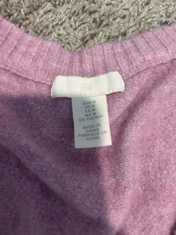 H&M Top - Image 3