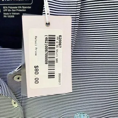 Peter Millar Polo - Image 5
