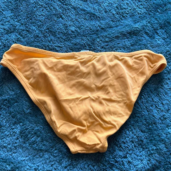 Bikini bottoms Size XS - Image 2