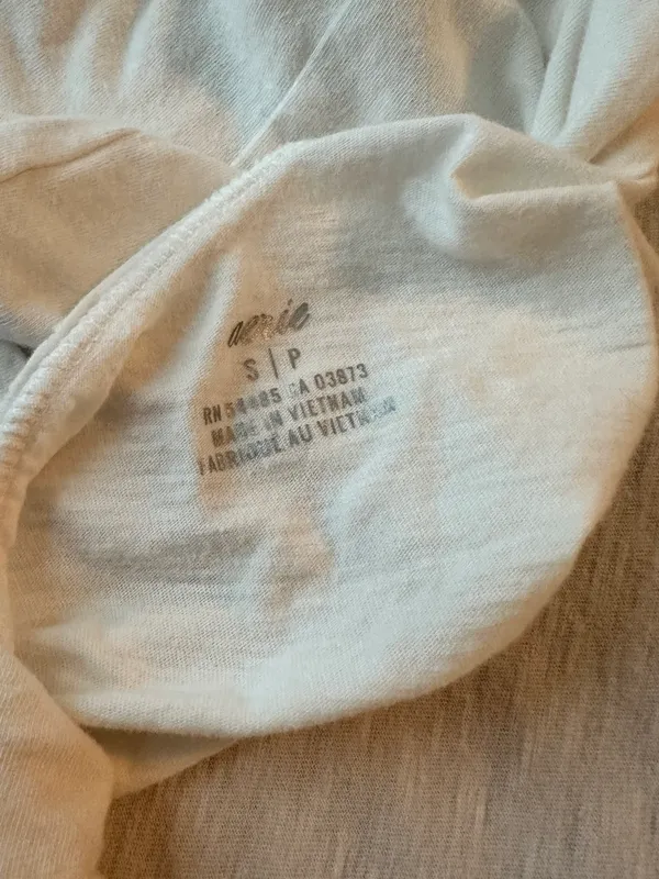 Aerie Top - Image 5