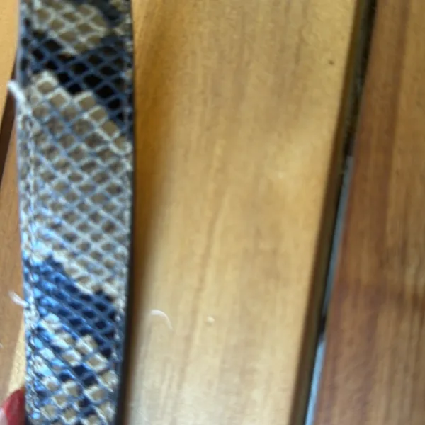 Tommy Hilfiger Belt - Image 5