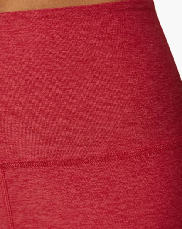 Beyond Yoga Spacedye Leggings - Image 5