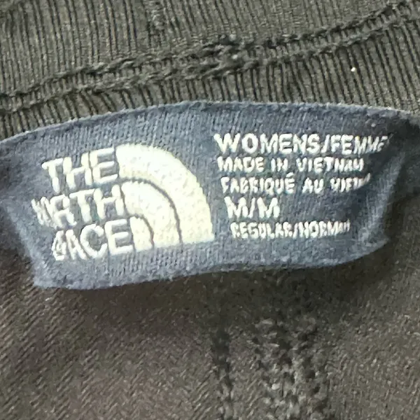 The North Face Athletic Activewear Running Gym Shorts‎ Activewear Women's Medium - Image 8