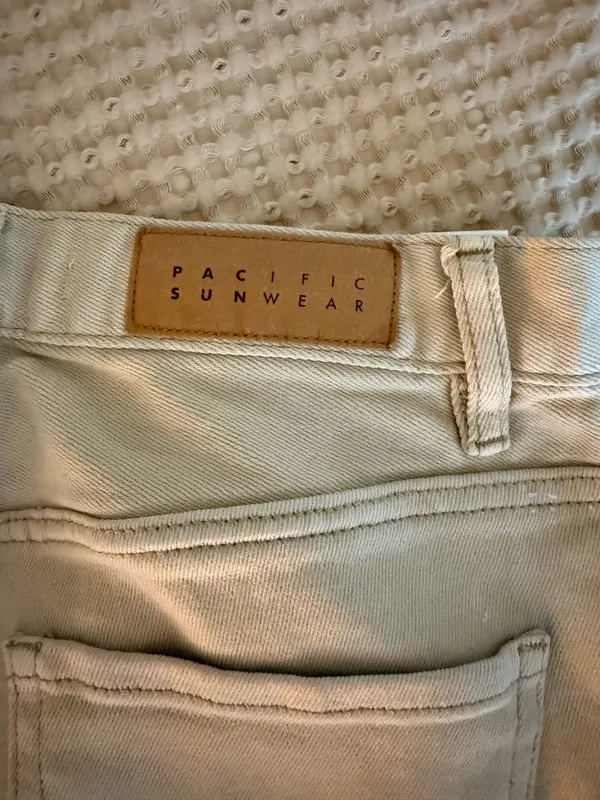 PacSun Jeans - Image 6