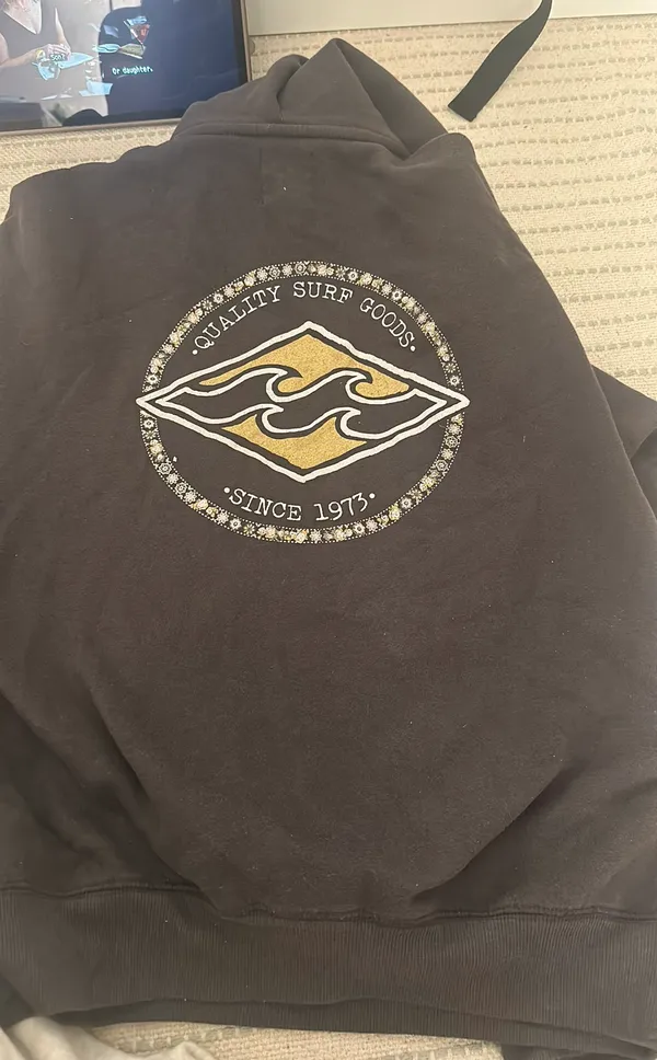 Hoodie - Image 3