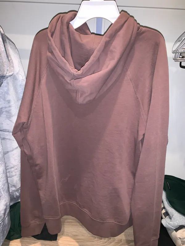 Patagonia Hoodie - Image 2