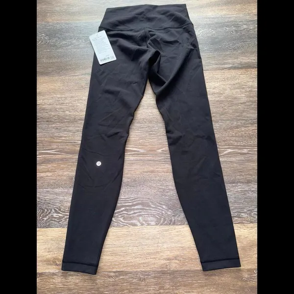 Lululemon Wunder Train - Image 3