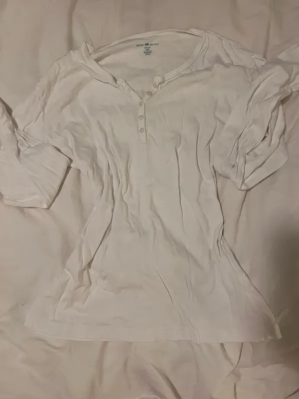 Brandy Melville Top - Image 3