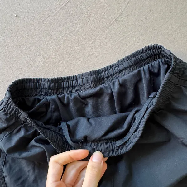 Nike Dri-FIT Tempo Running Shorts - Image 11
