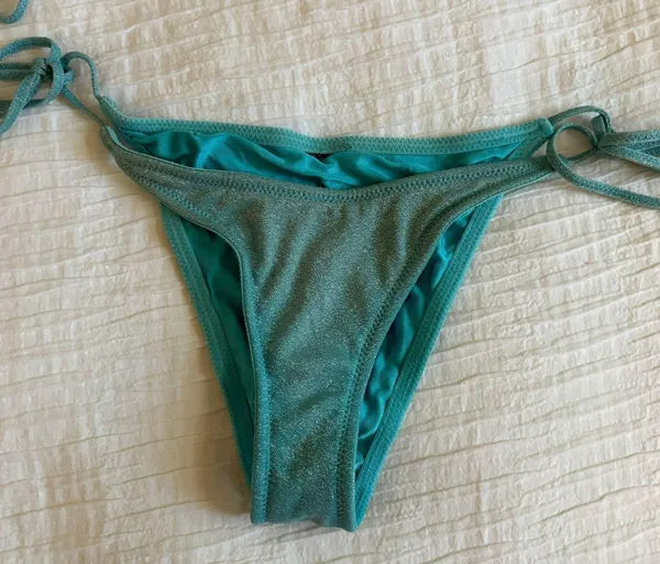 Triangl Swimwear - Image 3