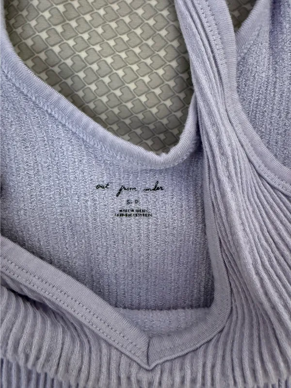 Urban Outfitters Top - Image 2