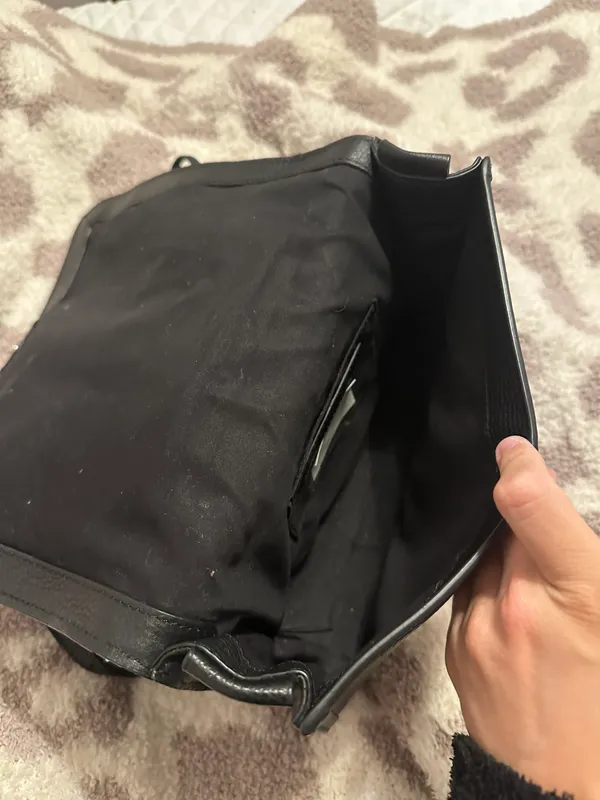 Rebecca Minkoff Purse - Image 3