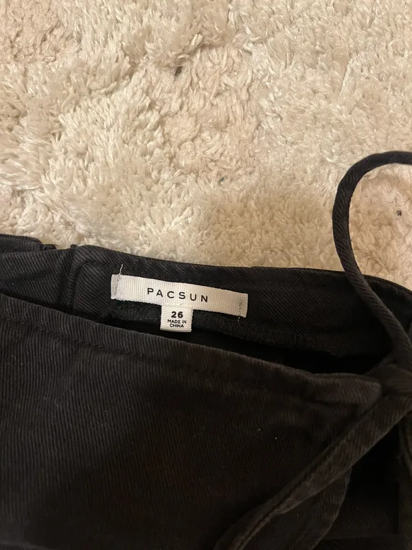 PacSun Skort - Image 5