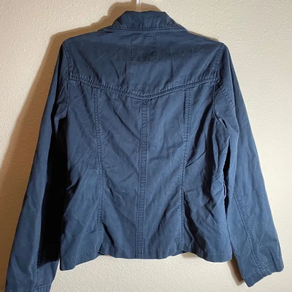 American Eagle Outfitters‎ Jacket - Image 4