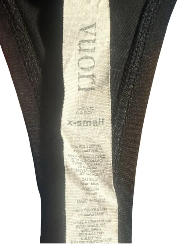 Vuori Energy Racerback Tank! - Image 4