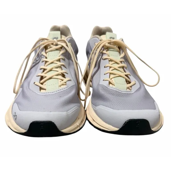 On Cloudnova Form Sneaker Lavender/Fawn Women's Size 9.5 - Image 3
