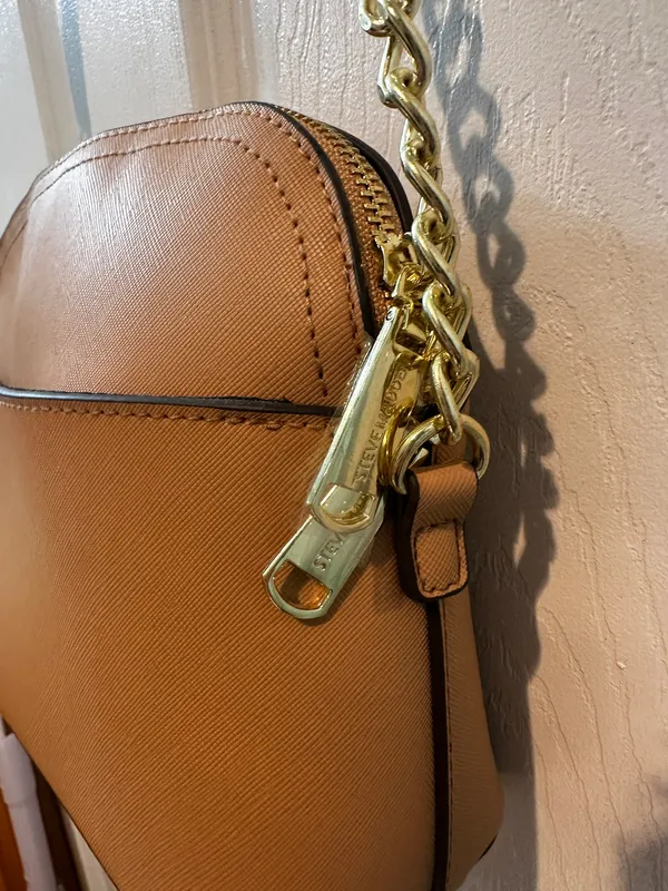 Purse - Image 5