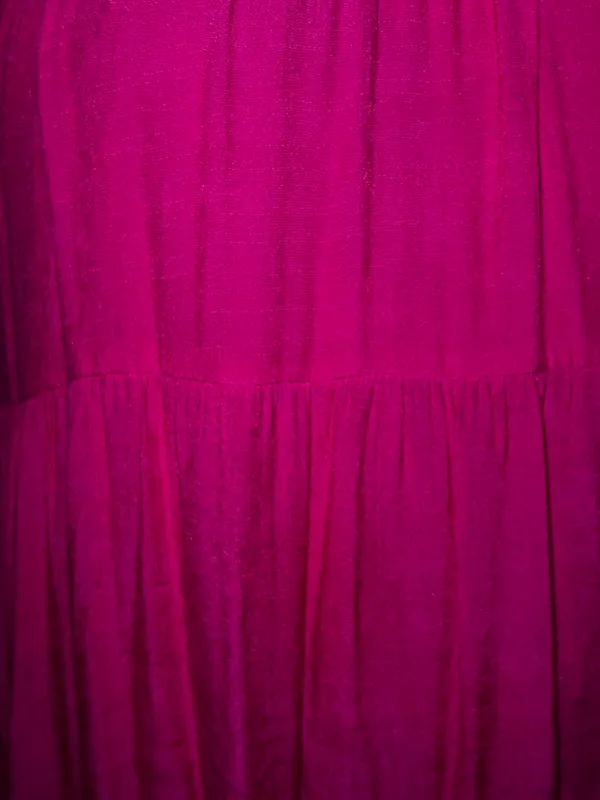 Entro Dress - Image 4