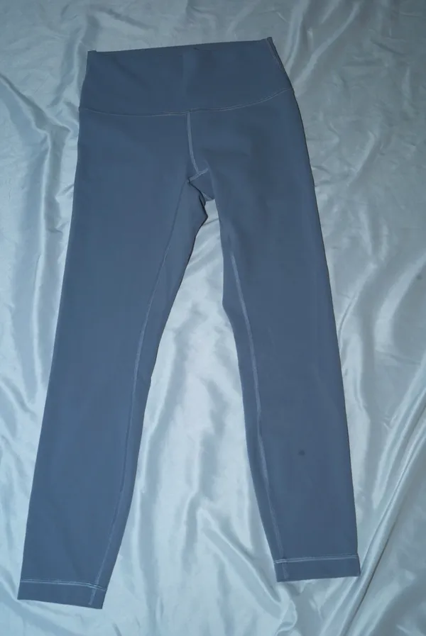 Leggings - Image 2