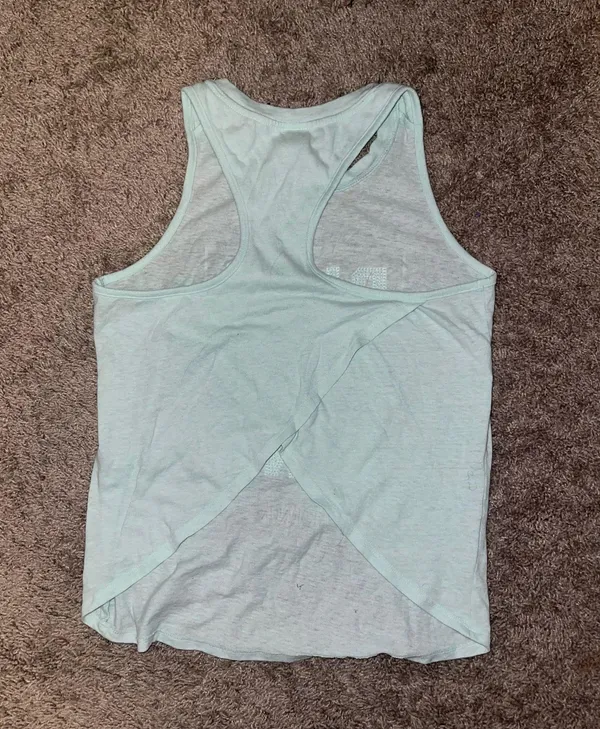 PINK - Victoria's Secret Tank Top - Image 2