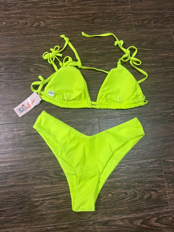 Amazon Bikinis - Image 2