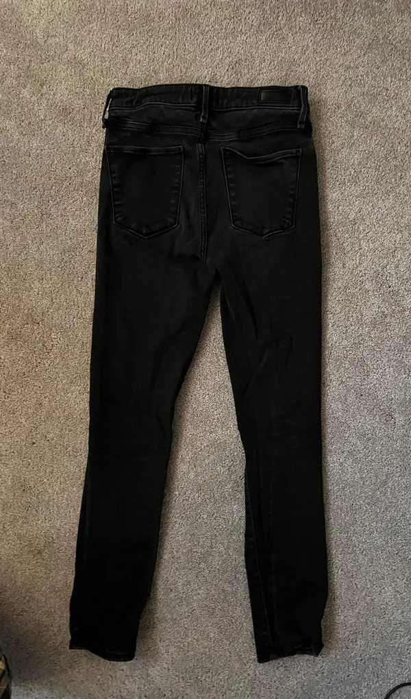 Jeans - Image 2