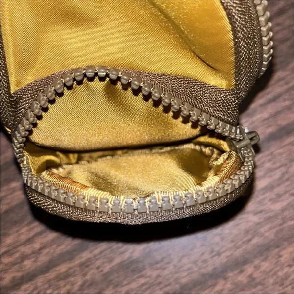 Lululemon Nano Clip On Backpack - Image 4