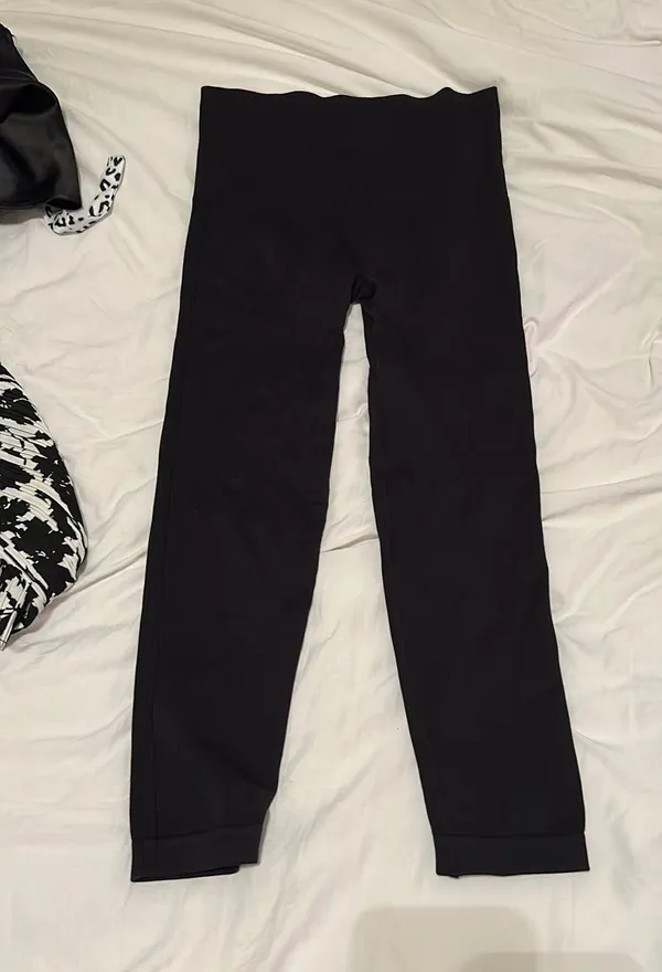 Leggings - Image 3