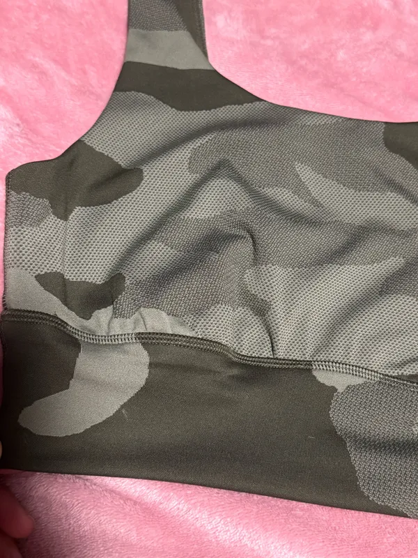 Aerie Sports Bra - Image 2