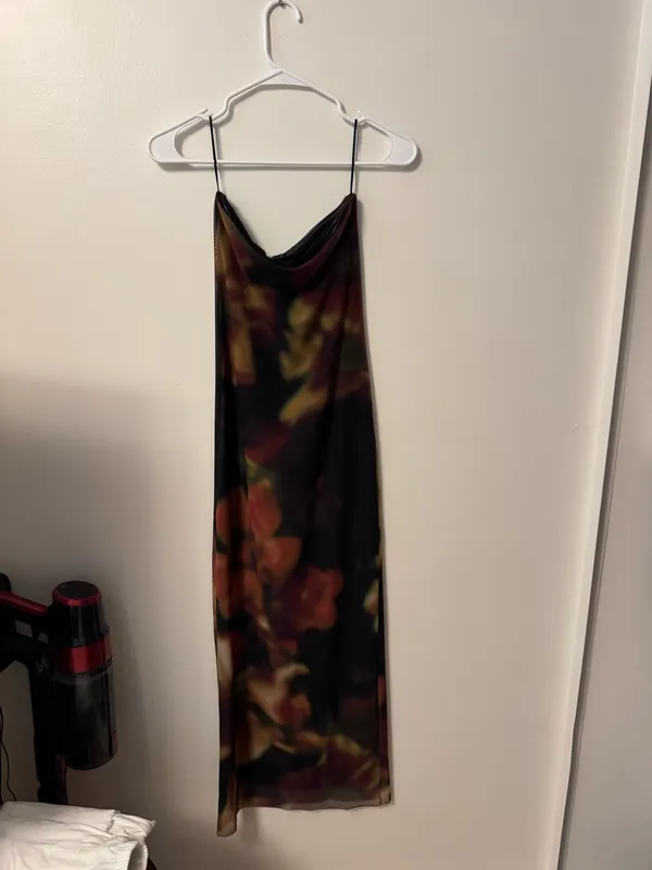 ZARA Dress - Image 2