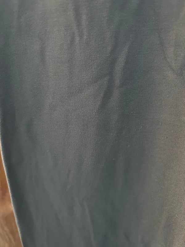 OFFLINE by Aerie Crossover High-Waisted Leggings TALL - Image 3