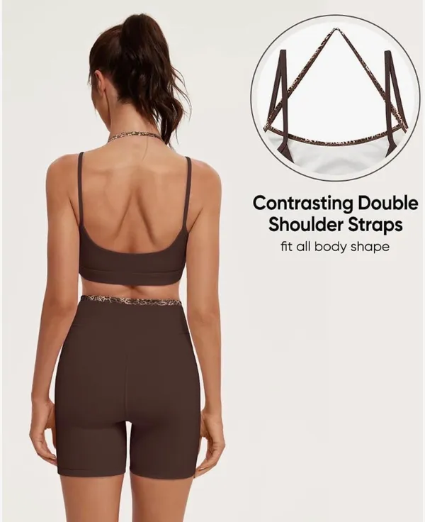 Amazon Workout Set - Image 3