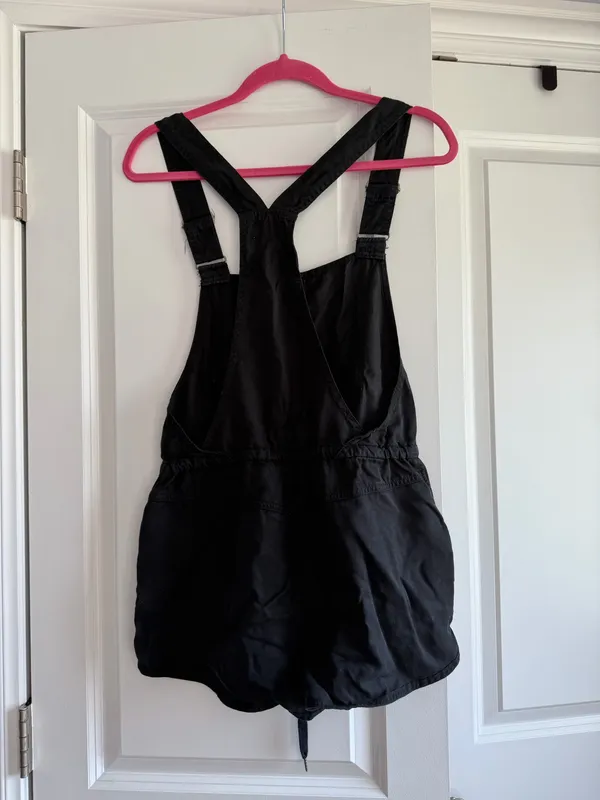 Wilfred Free Overalls - Image 3