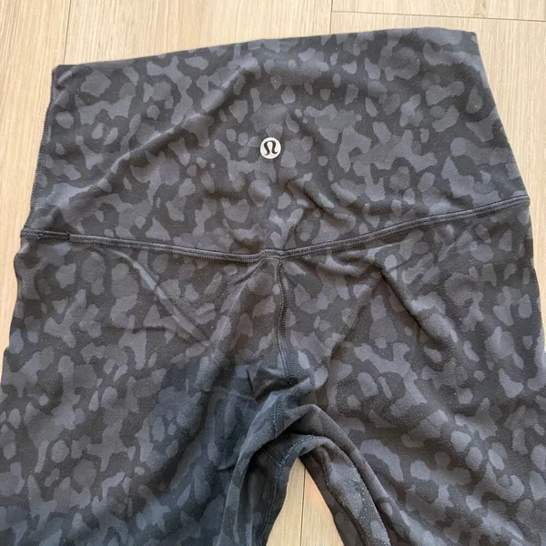 Lululemon Align Pant II 25” - Image 6