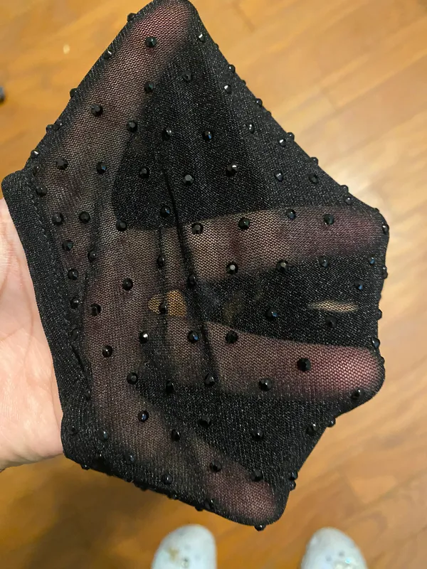 Black Top - Image 2