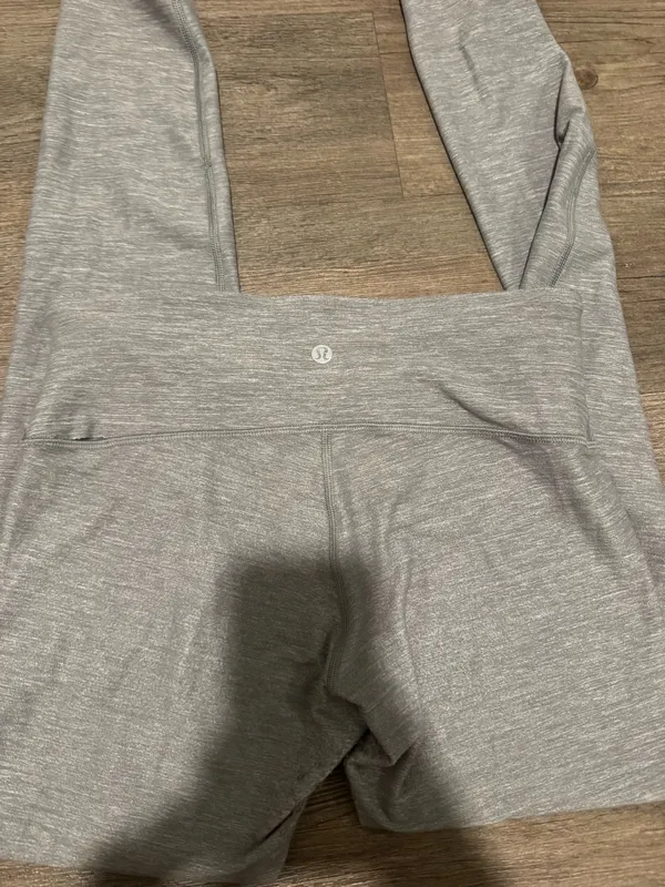 Lululemon Leggings - Image 2