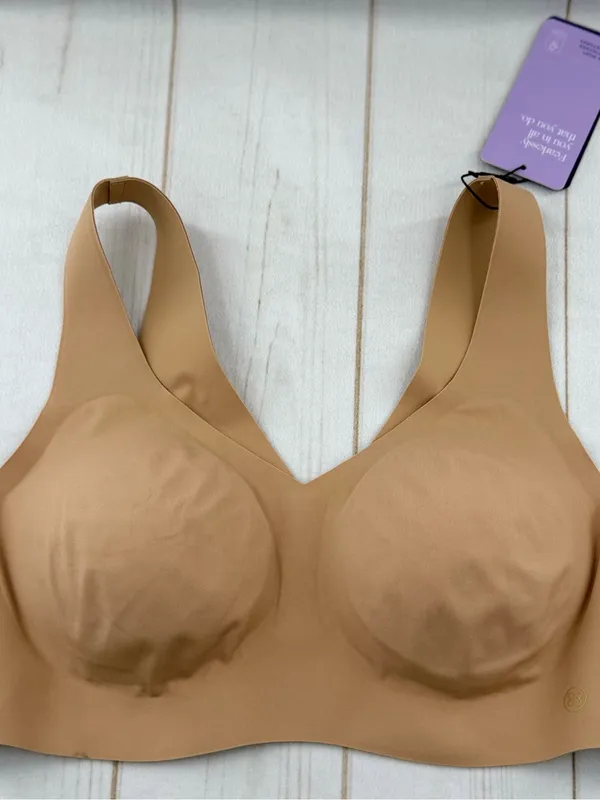 Honeylove Women's Bra size L - Image 4