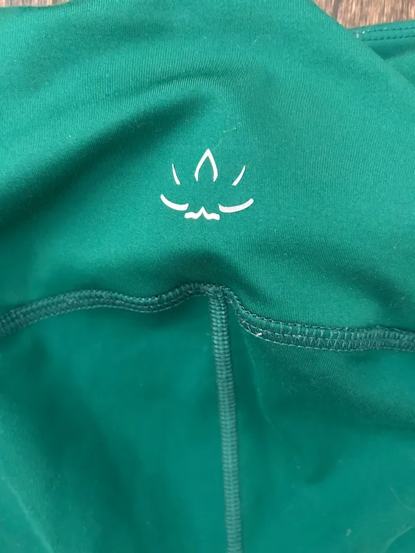 Beyond yoga Leggings - Image 4