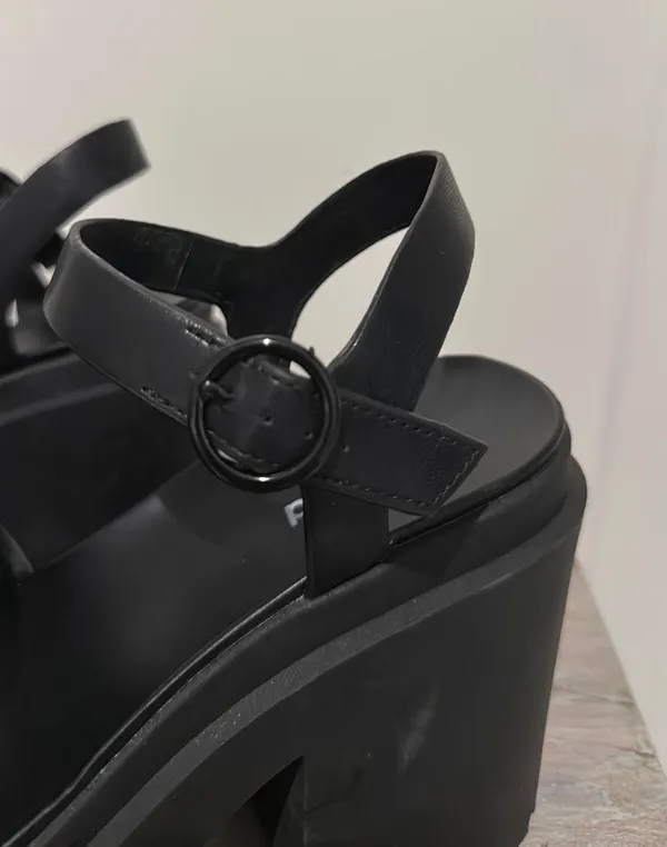 Abound Platform Shoes - Image 4