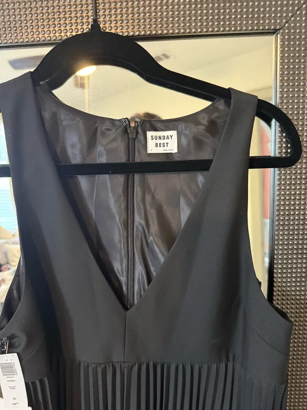 Aritzia Dress - Image 4