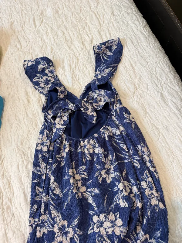 American Eagle Dress Mini - Image 3