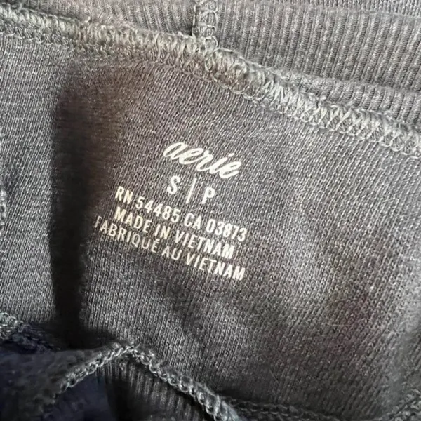 ‎Aerie small sweater - Image 4