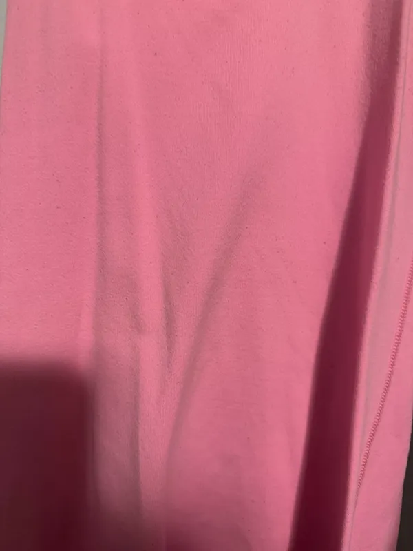 Lululemon Tank - Image 2